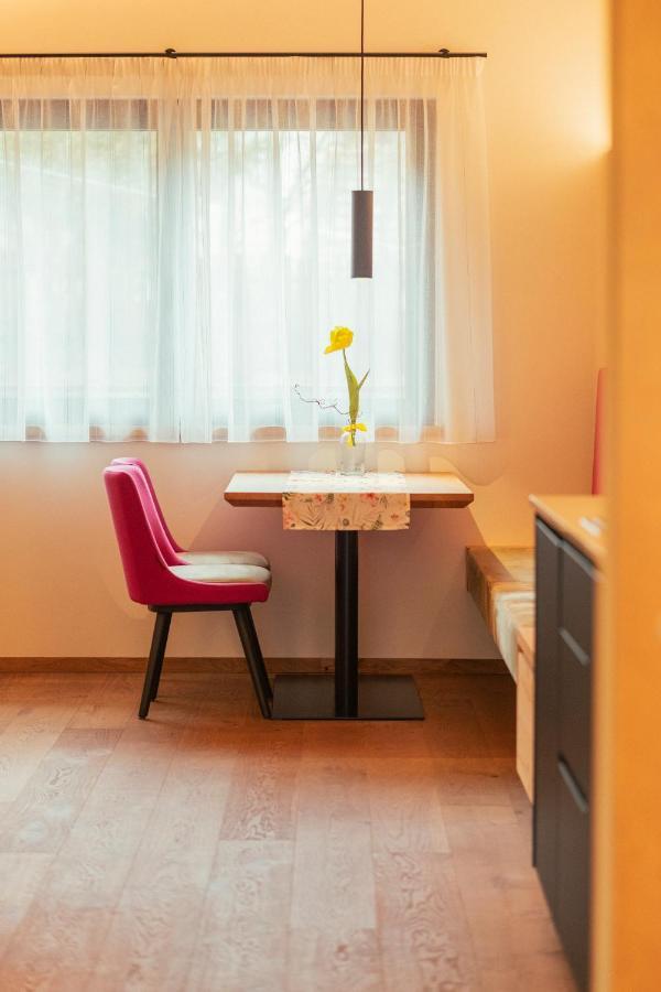 Hotel Sunnegg Bressanone Esterno foto