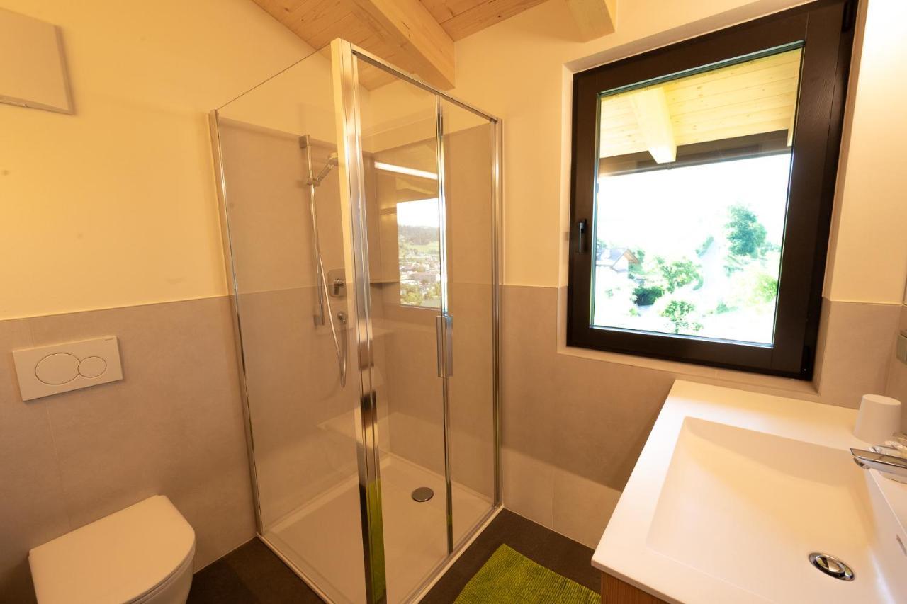 Hotel Sunnegg Bressanone Esterno foto