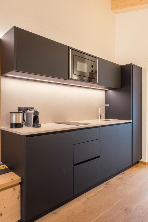 Hotel Sunnegg Bressanone Esterno foto