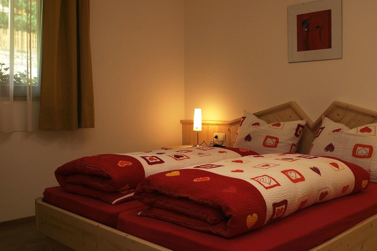 Hotel Sunnegg Bressanone Esterno foto