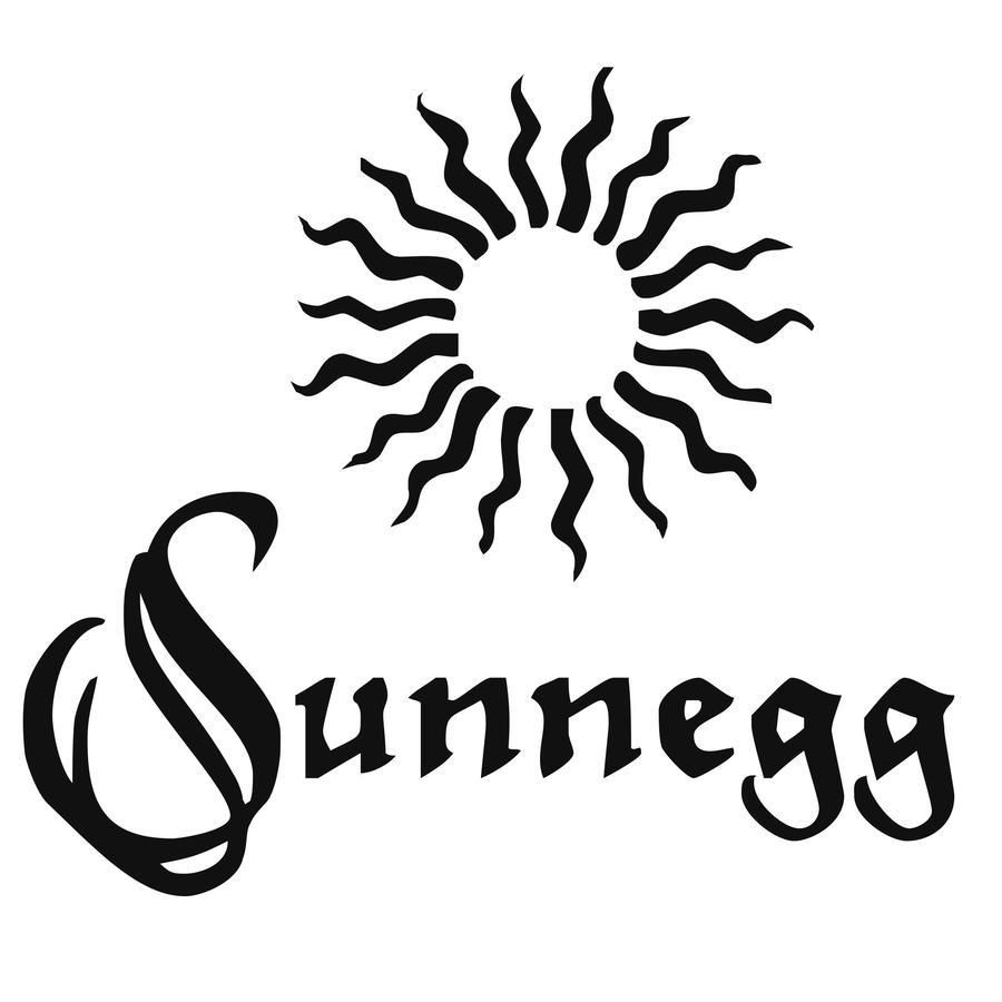 Hotel Sunnegg Bressanone Esterno foto